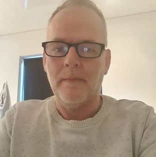 Gunnsteinn Sigurðsson