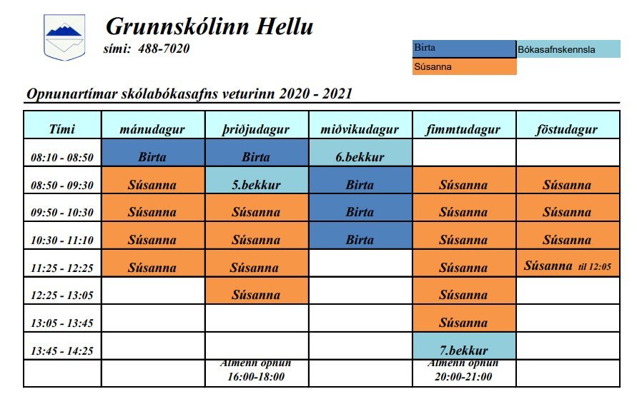 bokasafnstafla2021.jpg