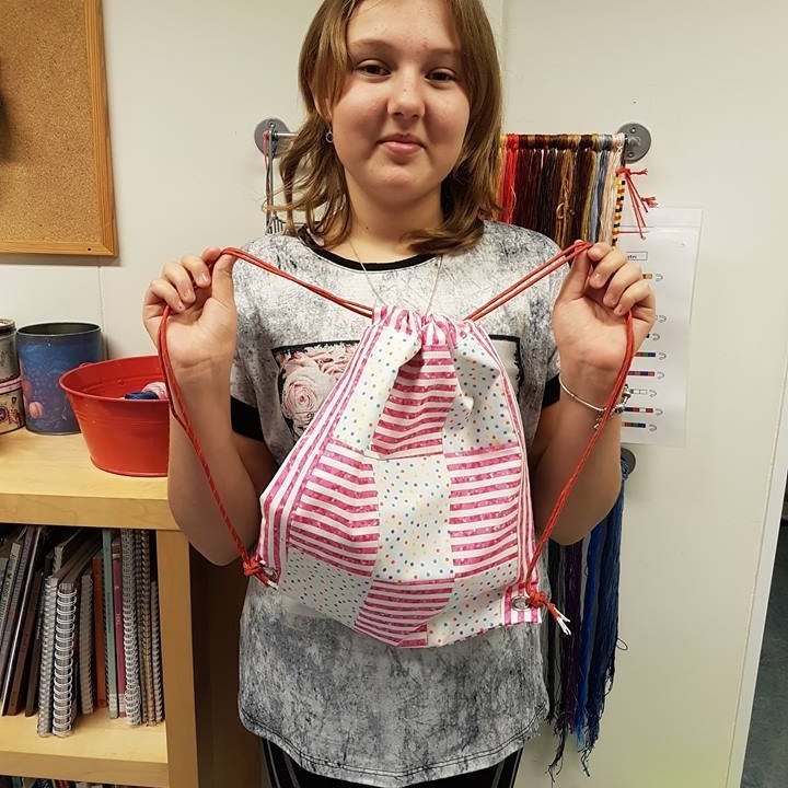 44774393_256121408383173_8223012890202865664_n