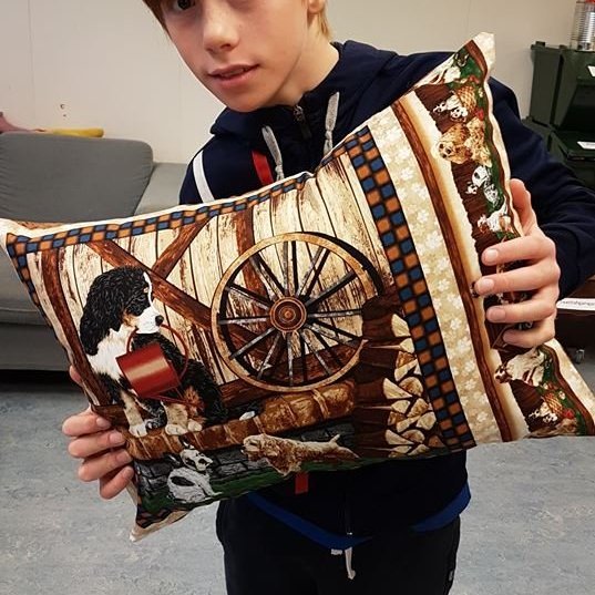 44779534_499690393864496_4525742756466786304_n