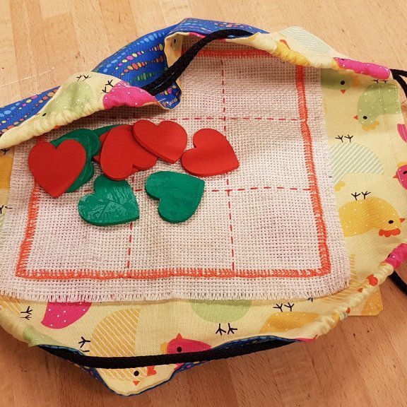 44870750_1068584736638390_8898039478342385664_n