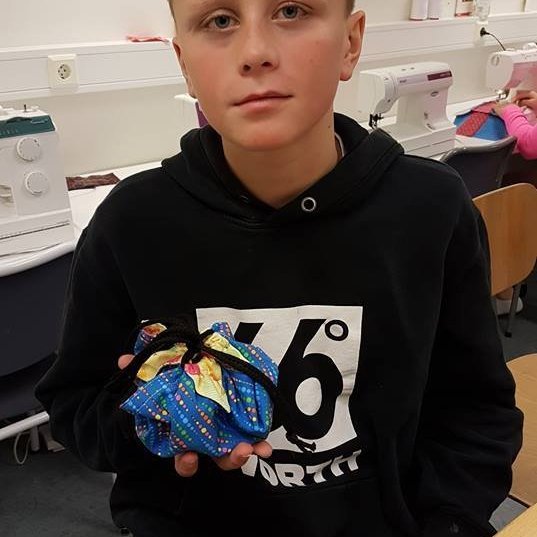 44890966_362738597605459_5879191868897492992_n