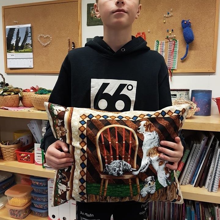 45111364_543504039410611_6661426922418864128_n