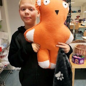 45546578_340360610080798_8011796148161347584_na