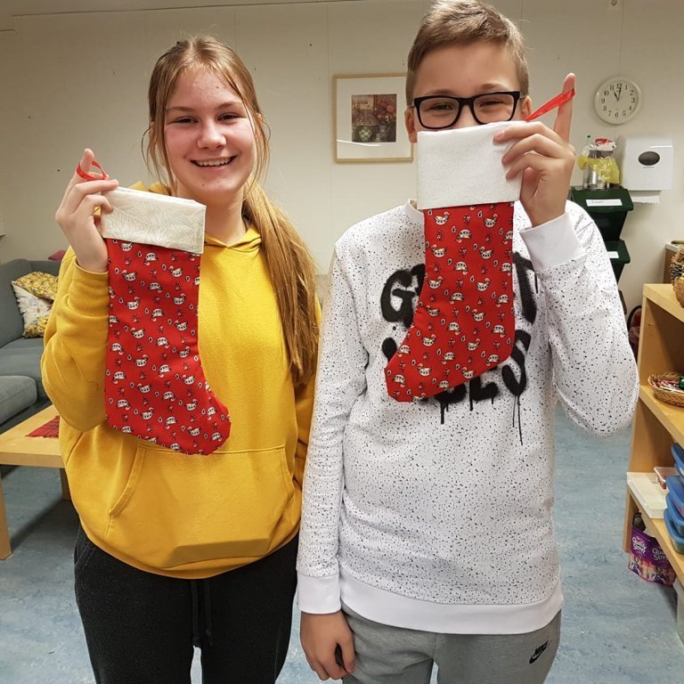 49686198_523951131424487_95621829028216832_o