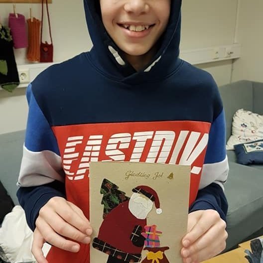 49895860_525857874567146_2149804820125450240_n