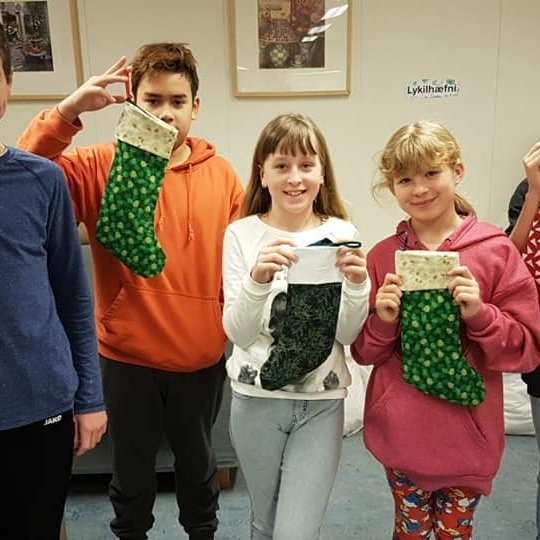 49938881_525857897900477_6148685171047530496_n