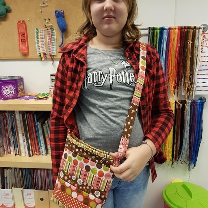 50027954_525858501233750_8835050407102251008_n