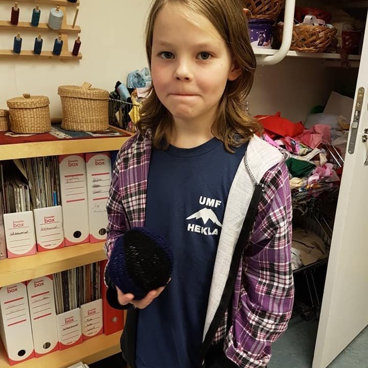 50068671_525858541233746_5349100584249065472_n