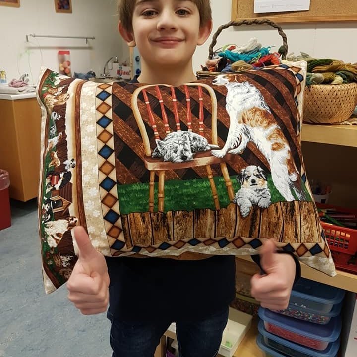 51464798_537638313389102_4344758177552662528_n