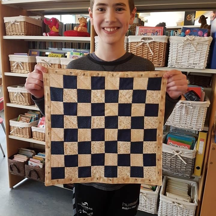 53629885_556032694882997_2193053027672260608_n