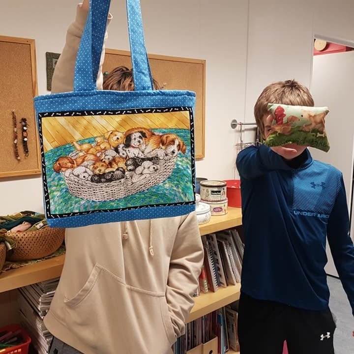 53646200_556032874882979_2233809686035955712_n