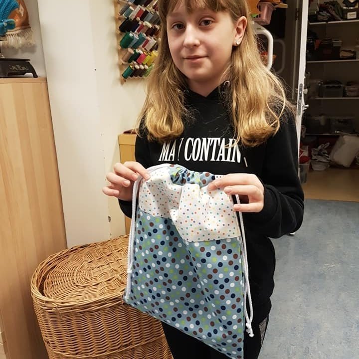 53747555_556032898216310_4587299971509780480_n