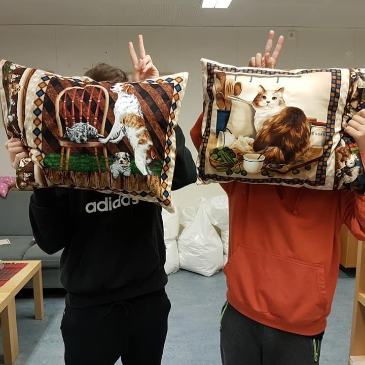 54256115_556033001549633_2365572354894987264_n