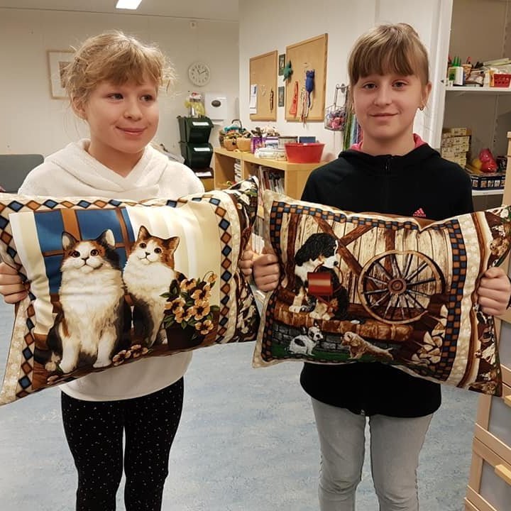 54278265_556033034882963_5018389554156011520_n