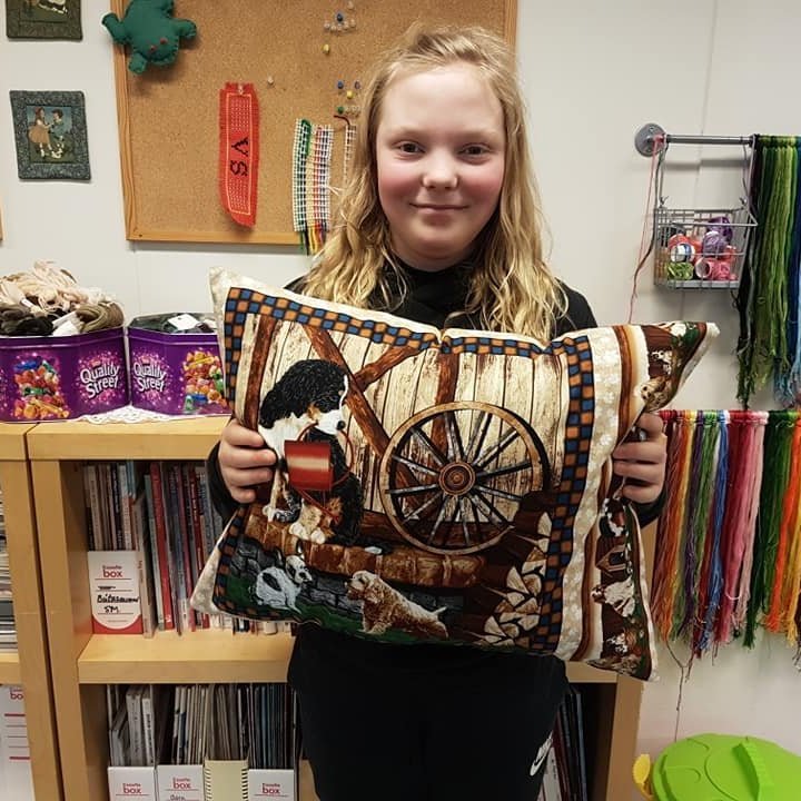 54279434_559371611215772_5886079832504139776_n