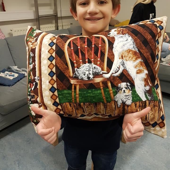 54435805_556032911549642_174102714161037312_n