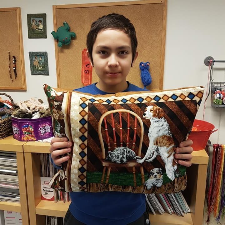 54799705_559371644549102_1621446378687299584_n-1