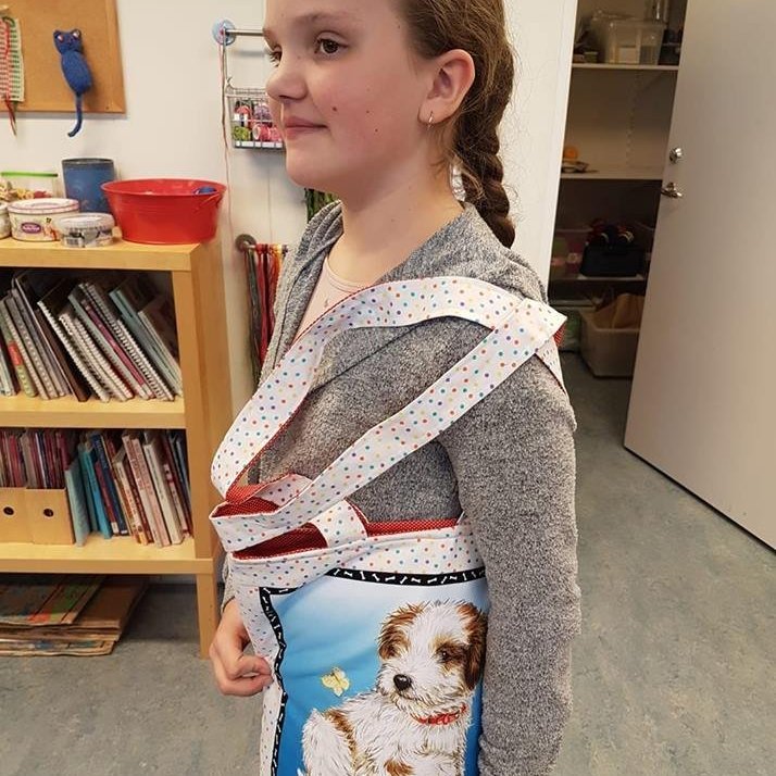 56262575_566072460545687_3320013585278566400_n