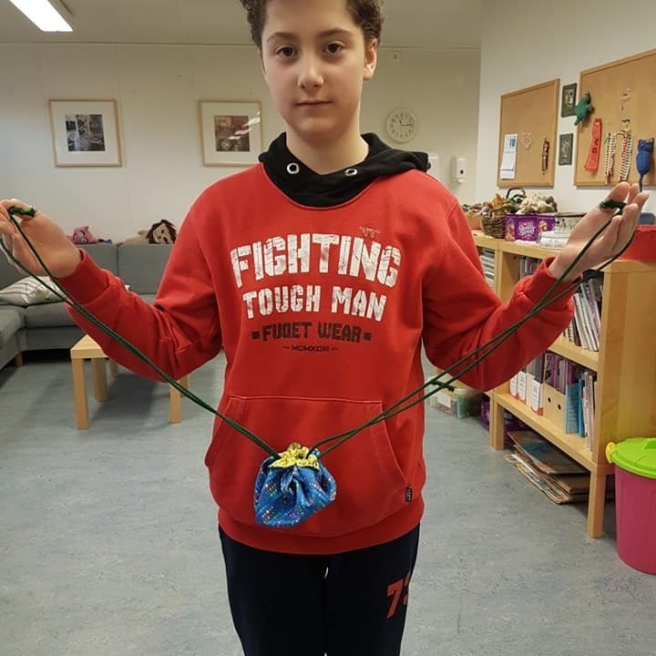 56702234_570631463423120_953520247661395968_n