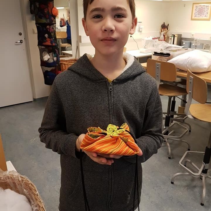 56786265_570631526756447_5862526682824441856_n