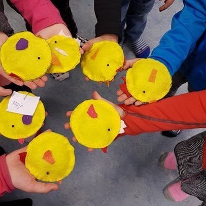 58462080_317277925615245_3615730020707729408_n