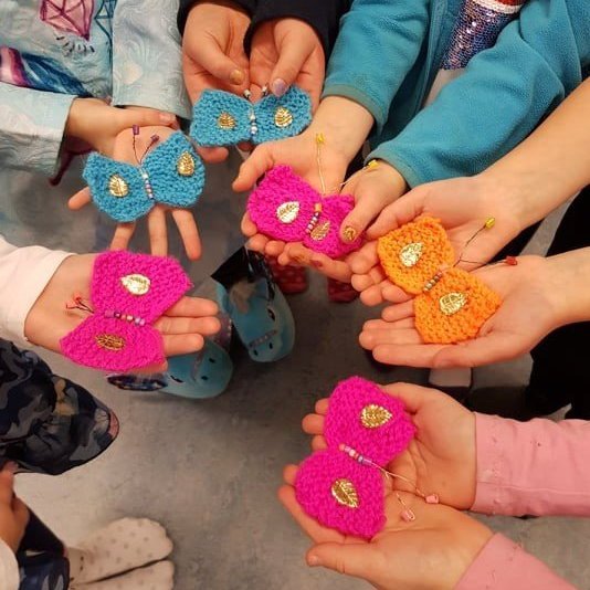 59376161_2054183058215446_7524054868844085248_n