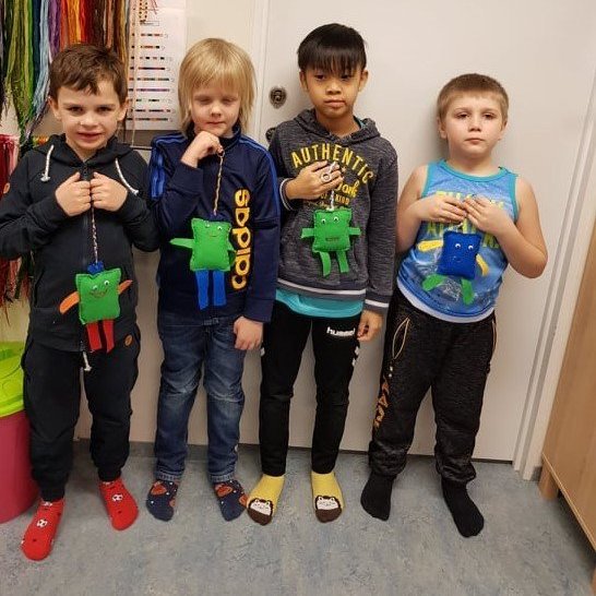 59383833_355228195105381_3057199348115832832_n