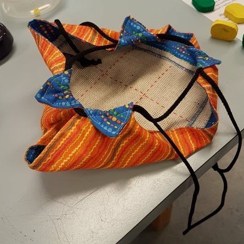 59414283_1204325923075334_3780857996976848896_n