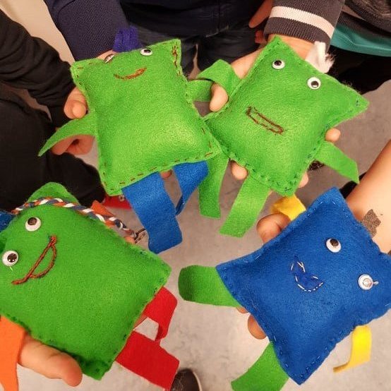 59461155_618506355313487_3173397961732259840_n