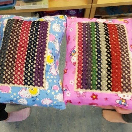 59540348_412911499492224_5291729008109551616_n