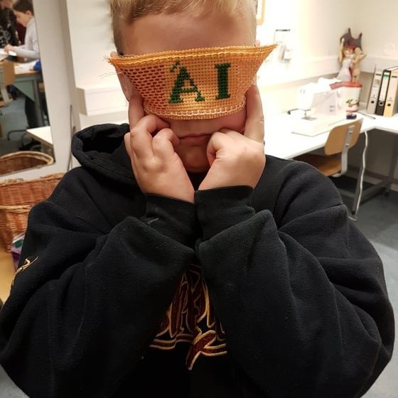 59641921_477209679485320_7382228060818374656_n