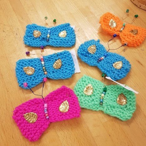 59725459_361658911125077_4254501922318319616_n