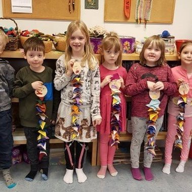 59816606_450383335768255_6638450664156430336_n