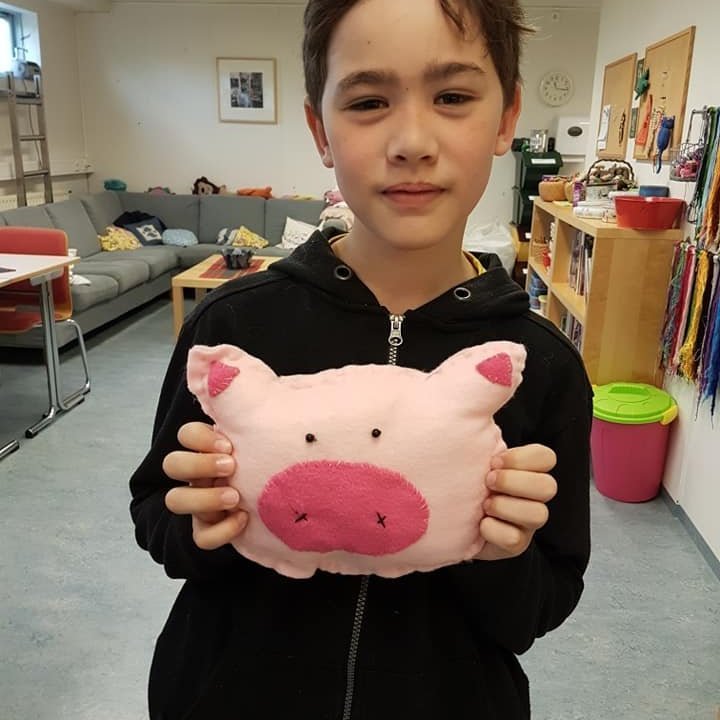 60354919_591450101341256_6096769131086872576_n