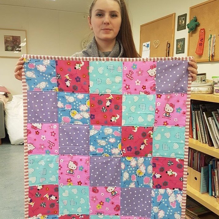 60510505_591448291341437_7036434999662346240_n