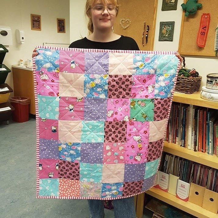 60571360_591450908007842_9200598947725312000_n