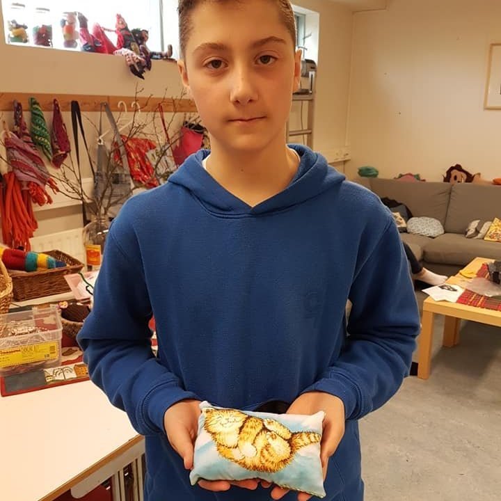 60606636_591450218007911_1823696350001233920_n