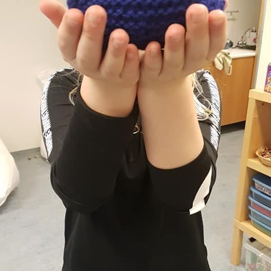 60671174_597136894105910_8912361162755014656_n