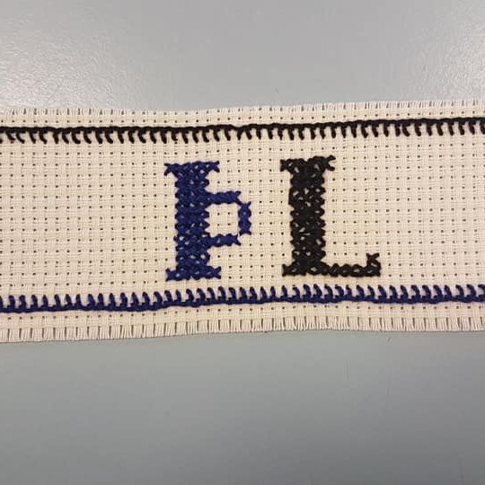 60720616_597136960772570_2981048285172596736_n