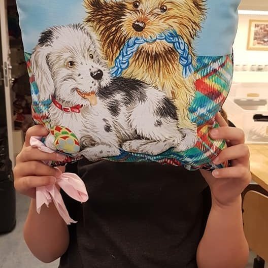 60856201_597136810772585_4732945469318103040_n