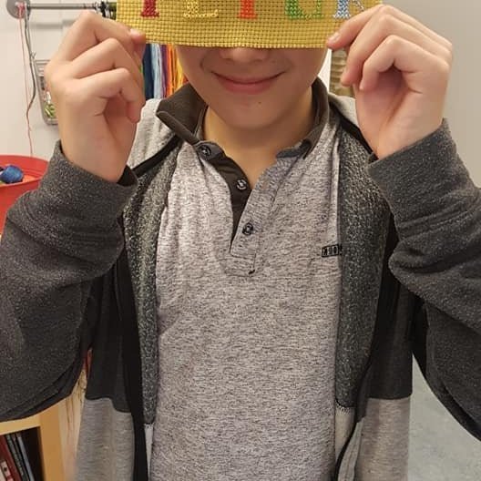 61238767_597136920772574_4417259909863702528_n