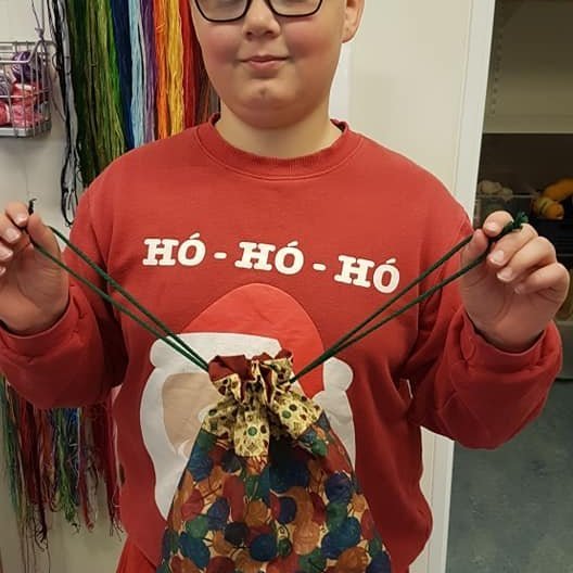 61390576_597136840772582_8386061552544907264_n