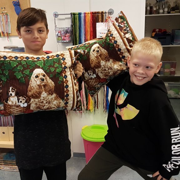 david-6b-og-kristinn-andri-5b