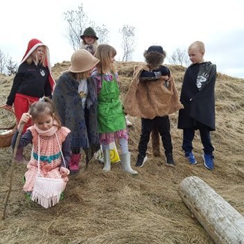 97042518_1088840544826770_8972141390913863680_n