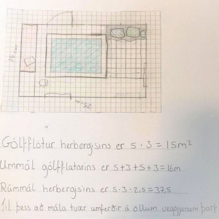 175305086_476984233752420_4283130621194042402_n