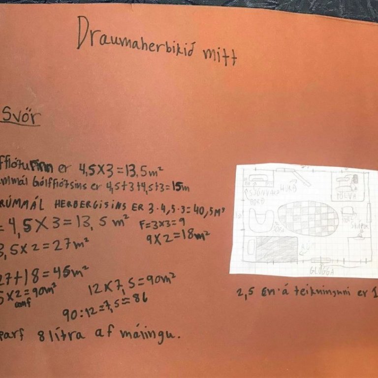 176472046_300117308307624_8903692189048237645_n