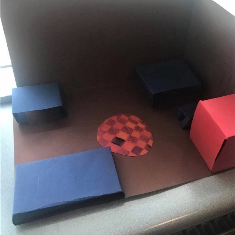 176511521_123309783120644_3024400656501902649_n