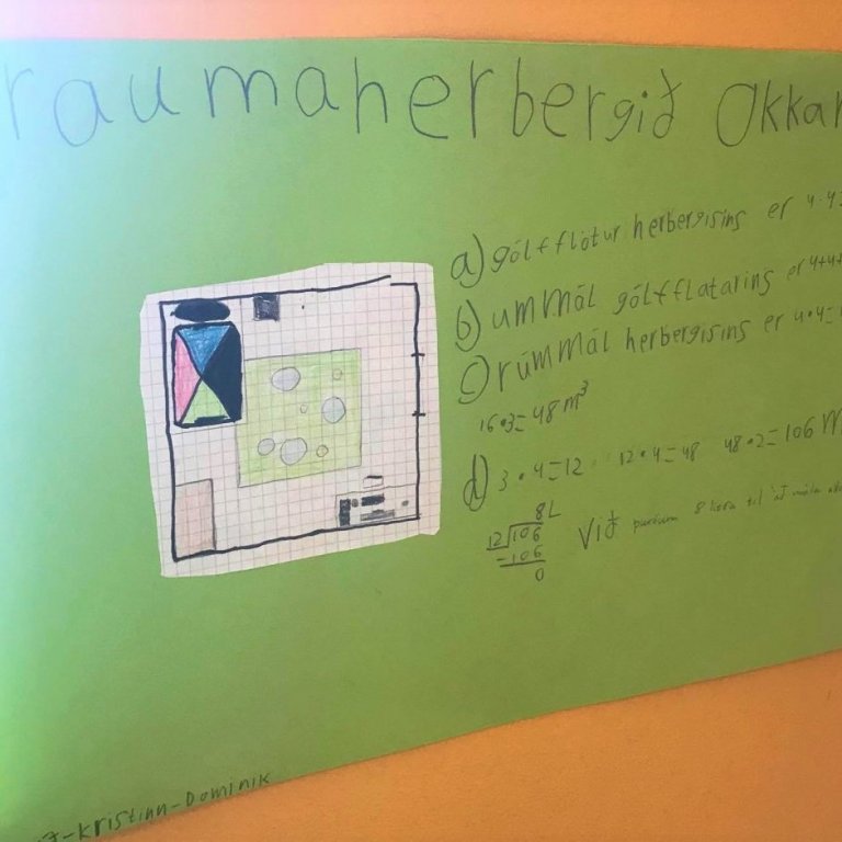 176562642_463096508077513_2017262366227707488_n