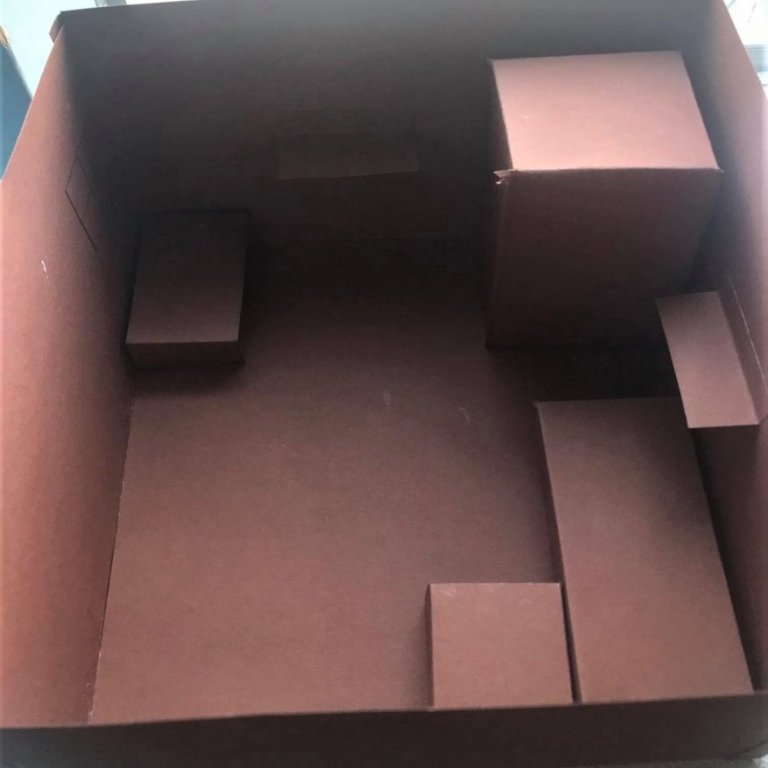 176574500_4045129775509316_4151989391802663823_n